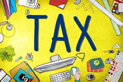  Tax-Exempt 